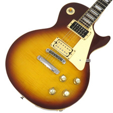 [Greco] MIJ EG500S Les Paul