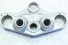 BMW F 650 ST Gabelbrücke oben