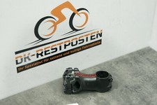 Ghost Ahead Vorbau 70mm 1 1/8" 31,8mm Retro Kult