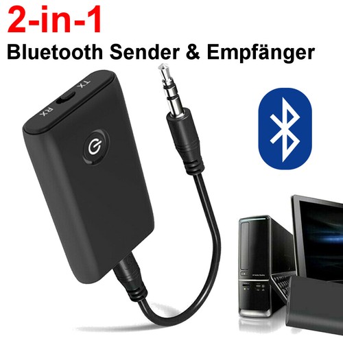 Bluetooth musik stereo - musik,