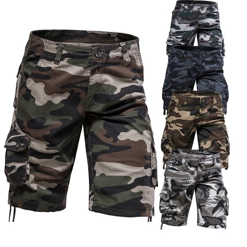 Neu herren kurze sport - neu,