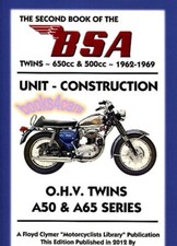 BSA Shop Service Reparatur