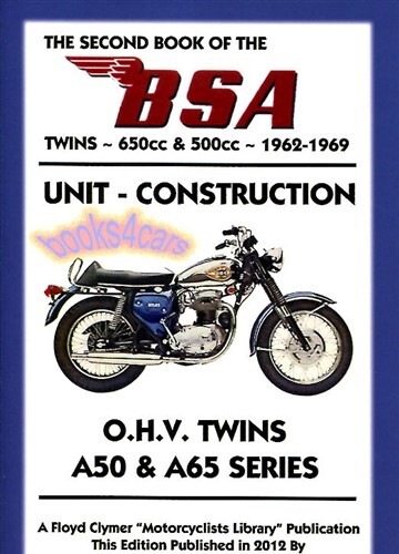 Bsa shop service reparatur - shop,