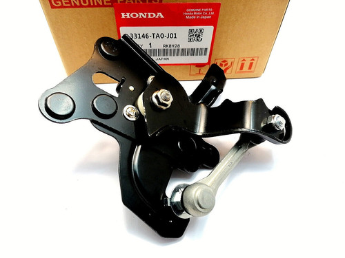 33146ta0j01 neuer - 33146ta0j01,