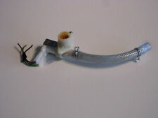 Magnetventil Ventil Zulaufventil Spülmaschine Beko SGS1441PS