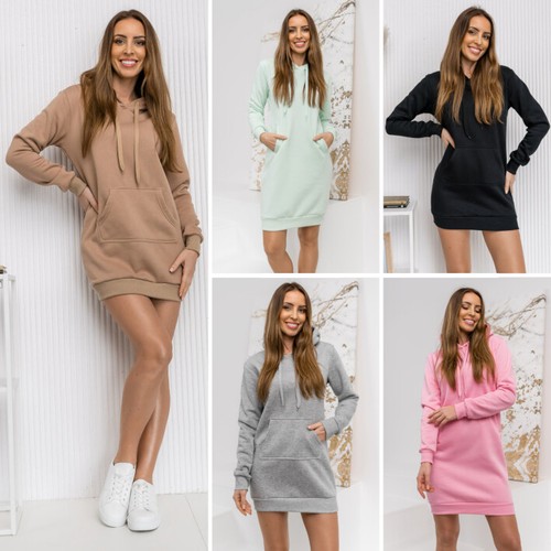 Sweatshirt kapuzenpullover - sweatshirt,