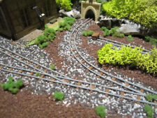 SP1208 Erweiterungsset Gerade