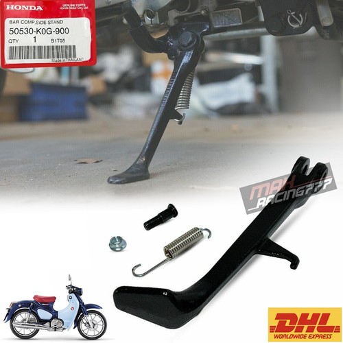 Schwarze seitenständer pegs - schwarze,