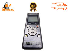 Olympus WS-812 Digital Voice