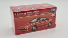 Tomica | Takara Tomy | Premium