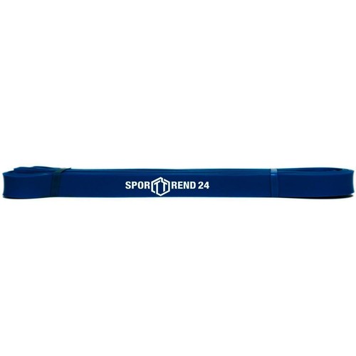 Fitnessband widerstandsband - fitnessband,