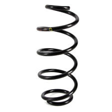 Fahrwerksfeder Schraubenfeder