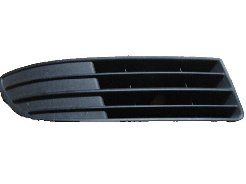Polo blende - vw,