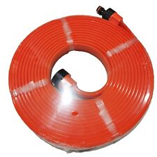 Bewässerungsschlauch