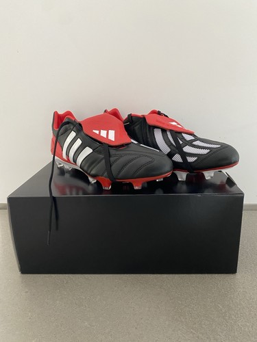 Adidas predator mania - adidas, fg