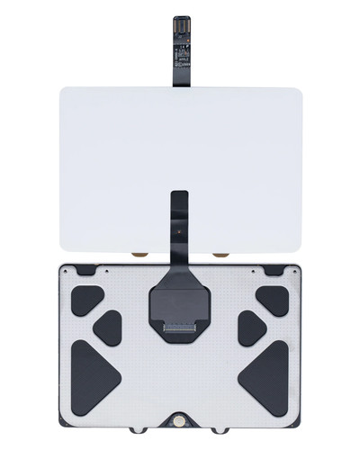 Trackpad flex kabel - trackpad, +