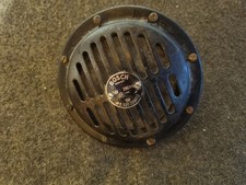 Bosch FSA  0320203012  24V