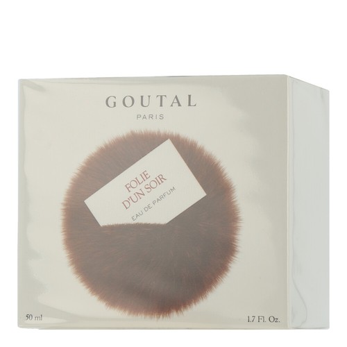 Goutal folie soir - d'un, edp