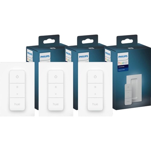 Philips hue 3er pack - hue,