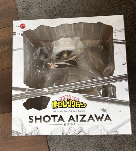 Hero academia shota - my,