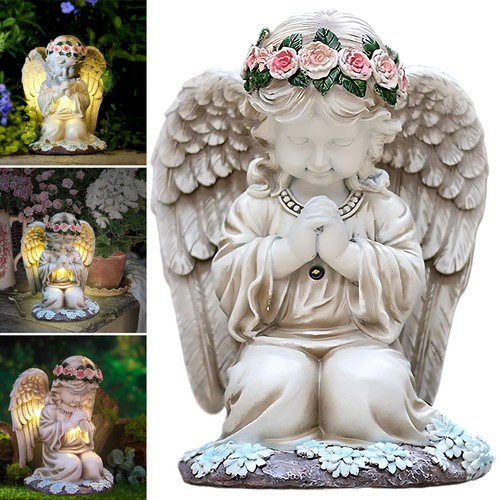 Betender engel - betender,