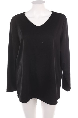 Esmara longsleeve shirt - esmara, xl