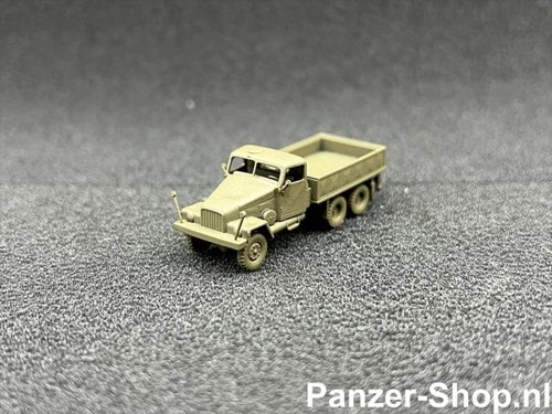 Spur ifa pritsche lkw - spur,