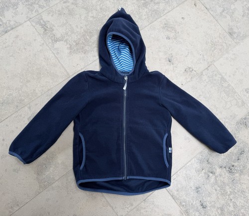 Finkid paukku 110 - finkid,