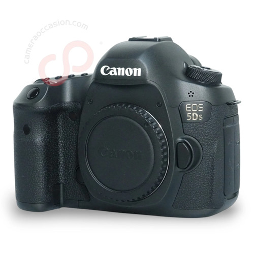 Canon eos 5ds 3253 - canon,