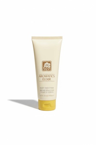 Clinique aromatics elixir 200 - clinique,