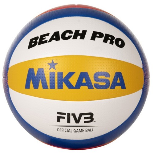 Mikasa volleyball beach pro - mikasa,