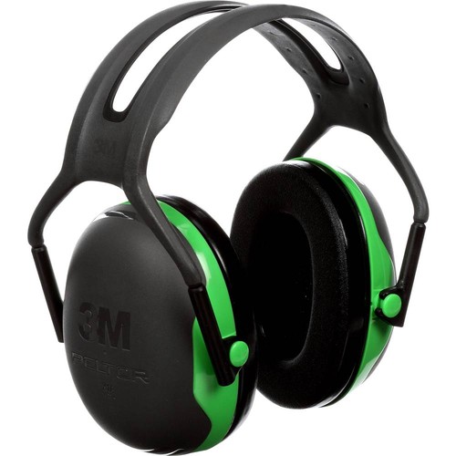 Peltor x1a - 3m,