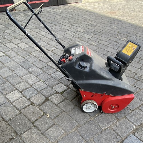 Mtd benzinbetriebene - mtd, m
