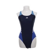 Adidas, Badeanzug, Größe: M