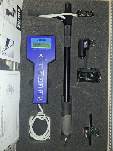 Unitor ultraschall - unitor,