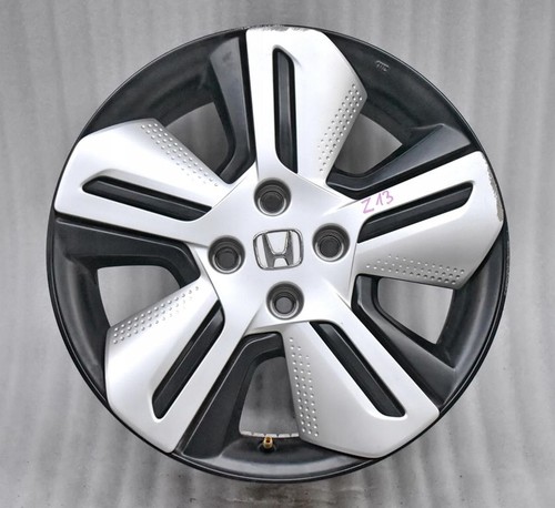 Honda jazz crosstar 2022 - jazz,
