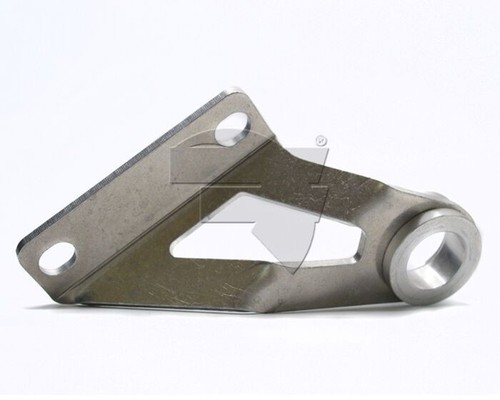 Sil motor halter links - sil,