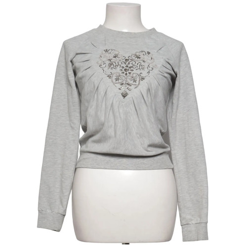 Viktor rolf h m - &, h&m