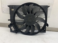 Lüfterrad mit motor - lüfterrad,