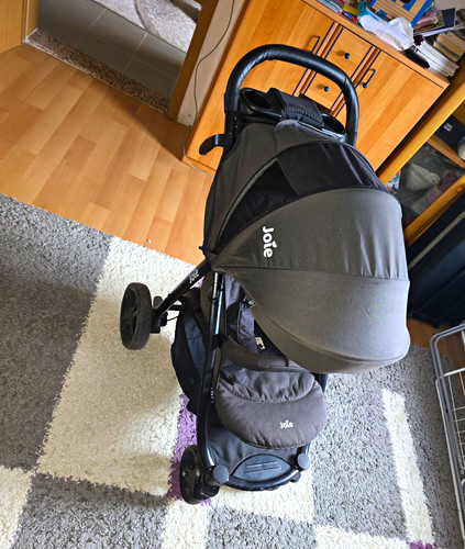 Joie buggy einsitzer - buggy,