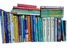 Bücher kinder jugendliche - kinder,