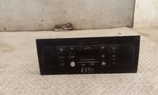 Audi A3 S3 8L 2002 Diesel