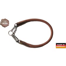 AKAH Hunde-Halsung aus