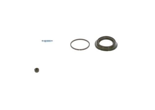 Bosch vorne reparatursatz - bosch,