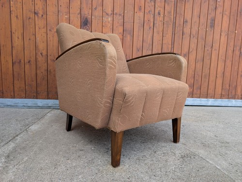 Sessel loungesessel bauhaus - loungesessel,