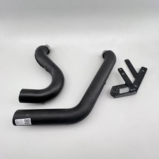 Harley Davidson Softail Dyna