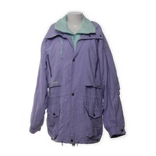 San Felice, Parka, Damen