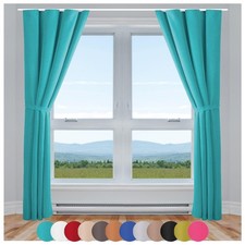 Dekoschal Universalband 2er