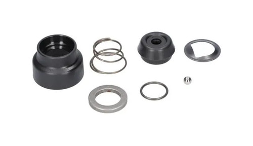 Bosch schutzhülse 1617000163 - bosch,
