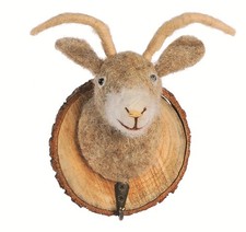 dekorative Wand-Deko